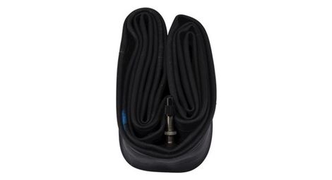 wtb 27 5 plus presta 48 mm schlauch wtb 27 5 plus presta 48 mm schlauch von WTB