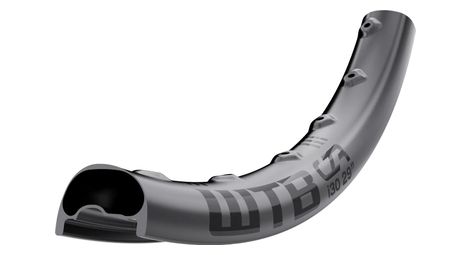 wtb czr i30 29 carbon felge schwarz wtb czr i30 29 carbon felge schwarz von WTB