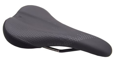 wtb koda cromoly sattel schwarz wtb koda cromoly sattel schwarz von WTB