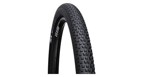 wtb nineline 29   tubeless ready mtb reifen weich tcs tough fast rolling single ply dual dna von WTB