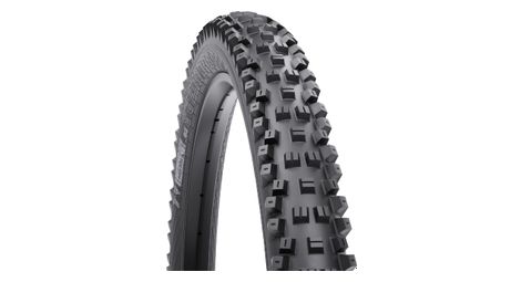 wtb vigilante 27 5 tubeless ready einfach tcs tough high grip e25 tritec mtb reifen wtb vigilante 27 5 tubeless ready einfach tcs tough high grip e25 tritec mtb reifen von WTB