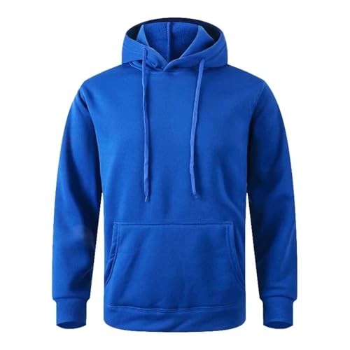 WUFANGBU Pullover Sweatshirts Männer Frauen Hoodie Lässig Sweatshirt Frauen Hoodies Sport Hoodie Paar Kleidung M 11 von WUFANGBU