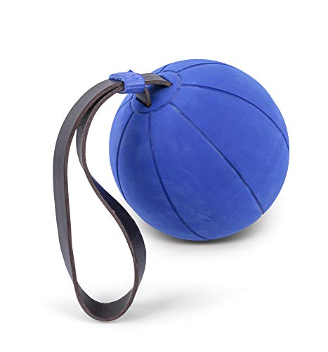 WV Original Schleuderball - 800 Gramm WV Original Schleuderball - 800 Gramm von WV