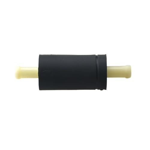 WYNAnGAI Kraftstofffilterelement Compatible with Außenbordmotoren, kompatibel mit 6C5-24251-00 Compatible with Modelle 20 25 30 40 50 60 70 75 90 130 von WYNAnGAI