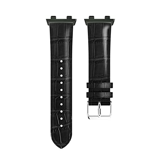 WYUYIW Sport Armband Für Oppo Uhr 2 42mm 46mm Armband Ersatz Armband Armband Geeignet Für Oppo Uhr 41MM/46MM Correa von WYUYIW