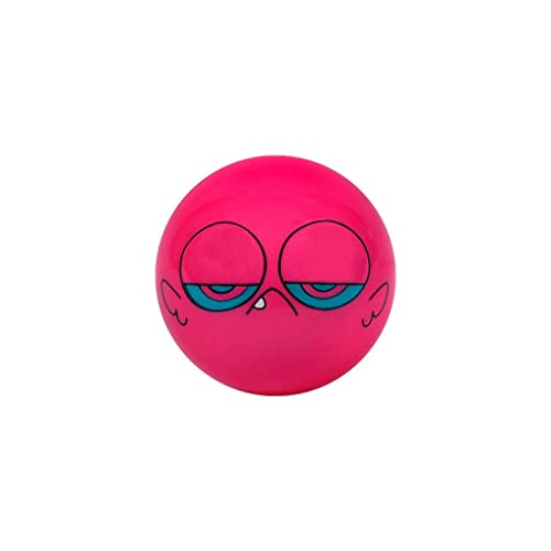 Waboba 402c99r Super Bouncing Head, weiß, Einheitsgröße Waboba 402c99r Super Bouncing Head, weiß, Einheitsgröße von Waboba