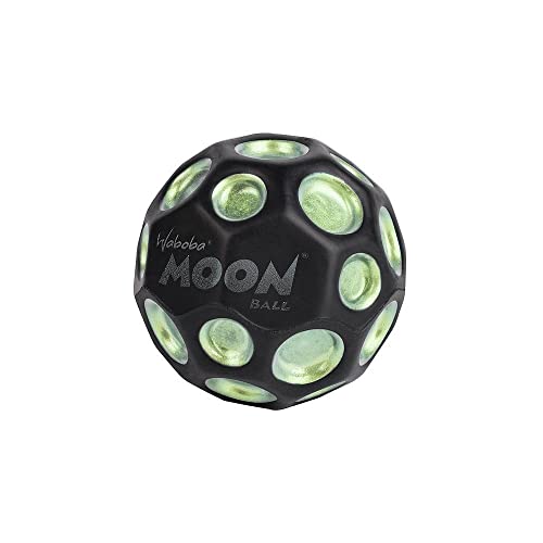 Waboba Dark Side of Moon Ball Waboba Dark Side of Moon Ball von Waboba
