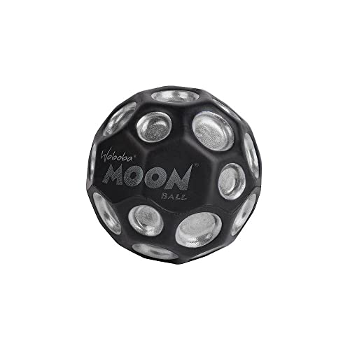 Waboba Dark Side of Moon Ball Waboba Dark Side of Moon Ball von Waboba