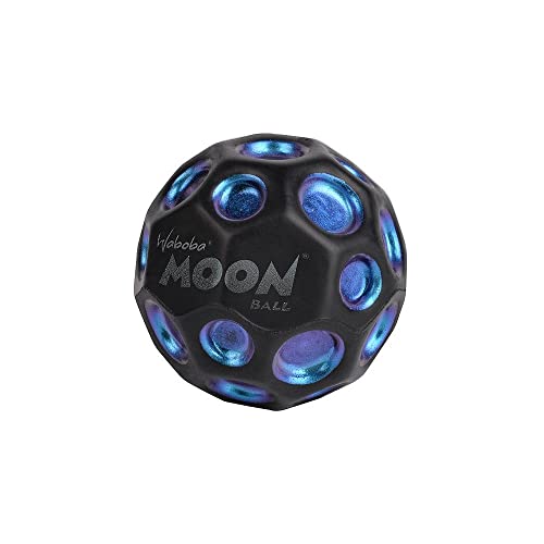 Waboba 322c99b Dark Side of Moon Ball, weiß, Einheitsgröße Waboba 322c99b Dark Side of Moon Ball, weiß, Einheitsgröße von Waboba