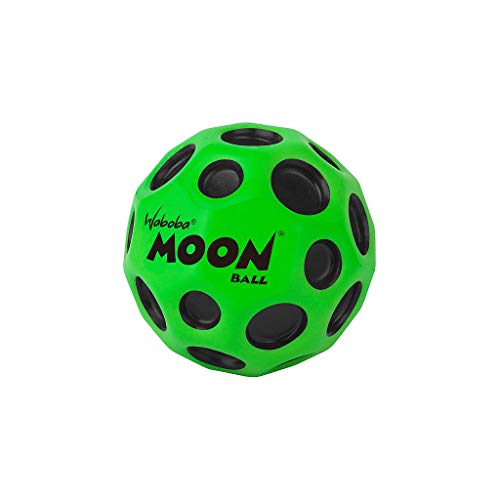 Waboba Original Moon Ball Waboba Original Moon Ball von Waboba