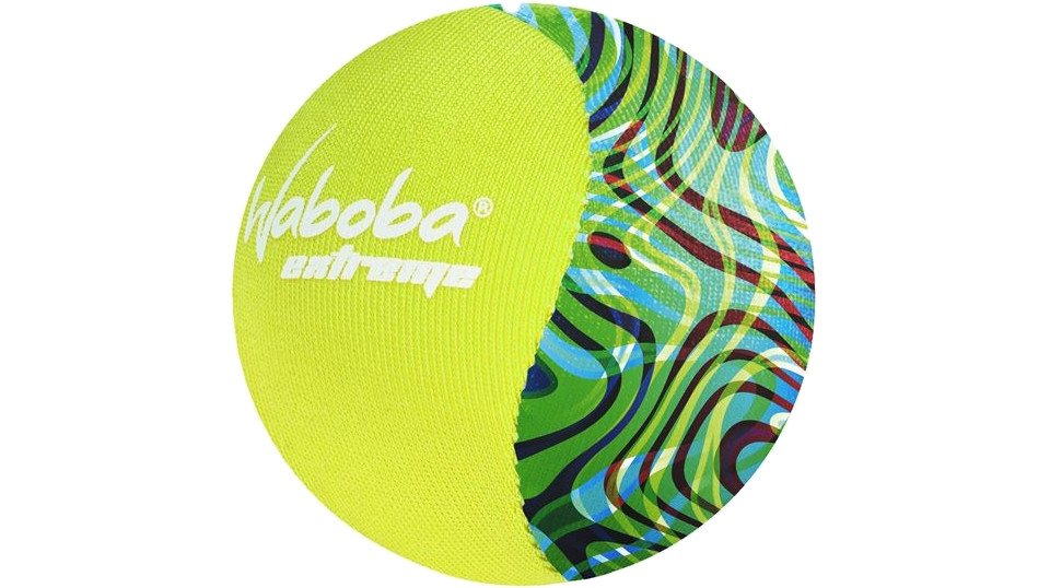 Waboba Wasserball Waboba Wasserball Waboba Wasserball Waboba Wasserball von Waboba