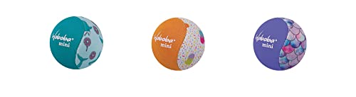 Waboba Springball auf dem Wasser Mini Farben zufällig Waboba Springball auf dem Wasser Mini Farben zufällig von Waboba