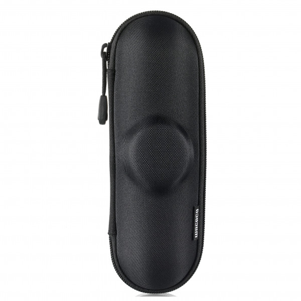 Wacaco - Nanopresso Schutzhülle schwarz Wacaco - Nanopresso Schutzhülle schwarz von Wacaco