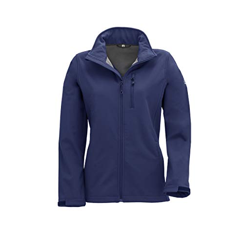 Wäfo Damen Lausanne Softshelljacke, M Wäfo Damen Lausanne Softshelljacke, M von Wäfo