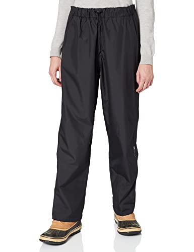 Wäfo Damen Vaduz 2 1/2-Lagen-Laminat Regenhose 793 Wäfo Damen Vaduz 2 1/2-Lagen-Laminat Regenhose 793 von Wäfo