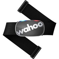 Wahoo Fitness Tickr 2 Herzfrequenzgurt von Wahoo Fitness