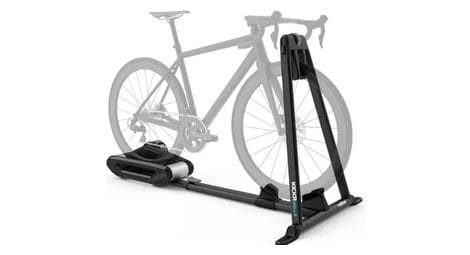 home trainer wahoo fitness kickr rollr smartrainer von Wahoo Fitness