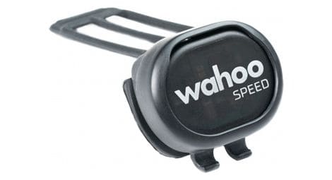 wahoo fitness geschwindigkeitssensor rpm  bt   ant von Wahoo Fitness