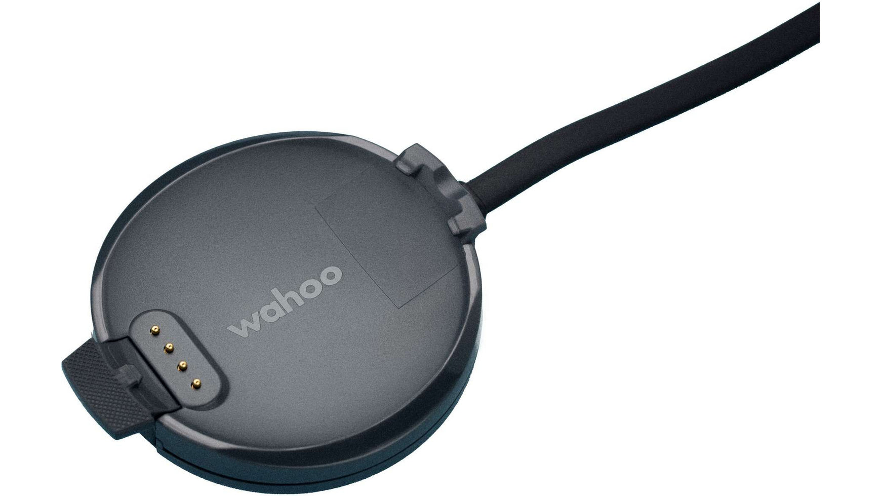 Wahoo Elemntn Rival USB-Ladestation Wahoo Elemntn Rival USB-Ladestation von Wahoo