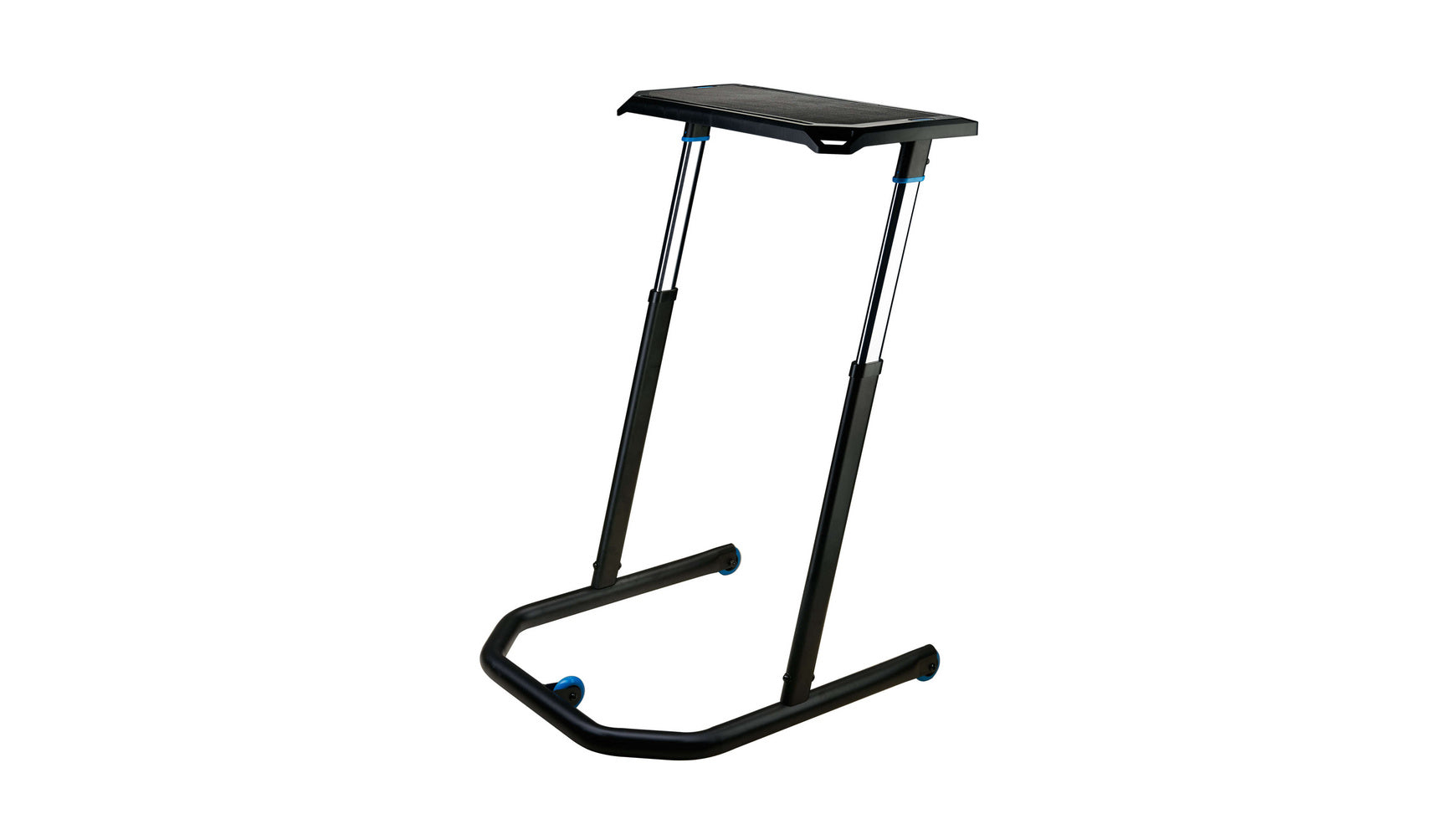 Wahoo KickR Indoor Cycling Desk Wahoo KickR Indoor Cycling Desk von Wahoo