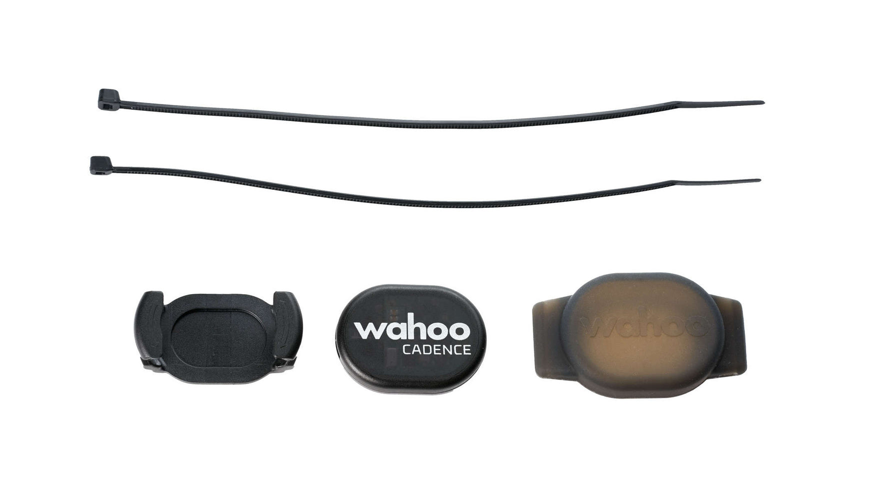 Wahoo RPM Cadence Sensor von Wahoo