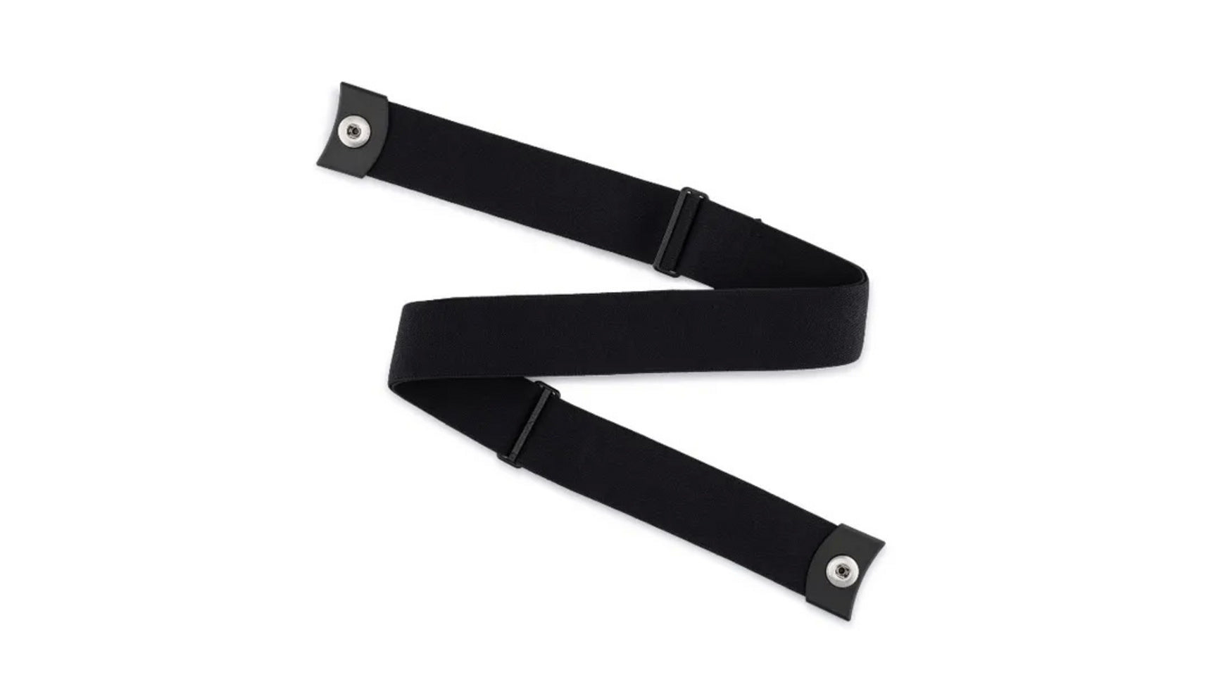 Wahoo TickR 2/X2 Ersatzband Wahoo TickR 2/X2 Ersatzband von Wahoo