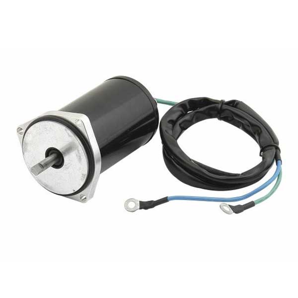 Wai Global Yamaha F50-60 Trim Motor Silber Wai Global Yamaha F50-60 Trim Motor Silber von Wai Global