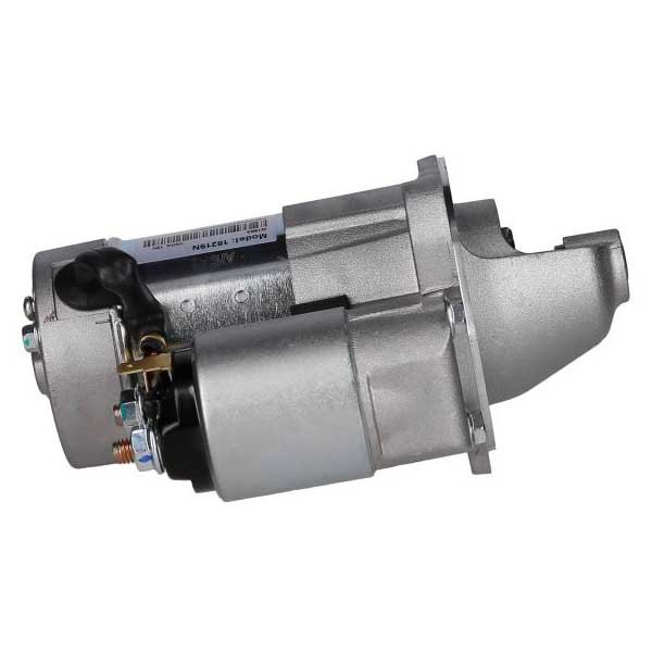 Wai Global Yanmar 11 Teeth Starter Motor Silber Wai Global Yanmar 11 Teeth Starter Motor Silber von Wai Global