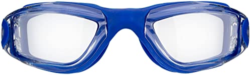 Waimea Schwimmbrille Speed-FlexUnisex-Blau von Waimea