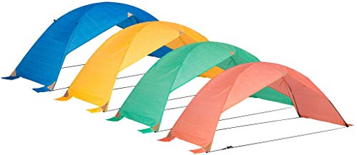 Waimea strandzelt Aegis220 cm grün Waimea strandzelt Aegis220 cm grün von Waimea