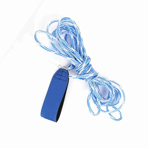 Wakects Fischernetz, Handwurf, Monofil, tragbar, leicht, Kescher, 3,6 m Wakects Fischernetz, Handwurf, Monofil, tragbar, leicht, Kescher, 3,6 m von Wakects