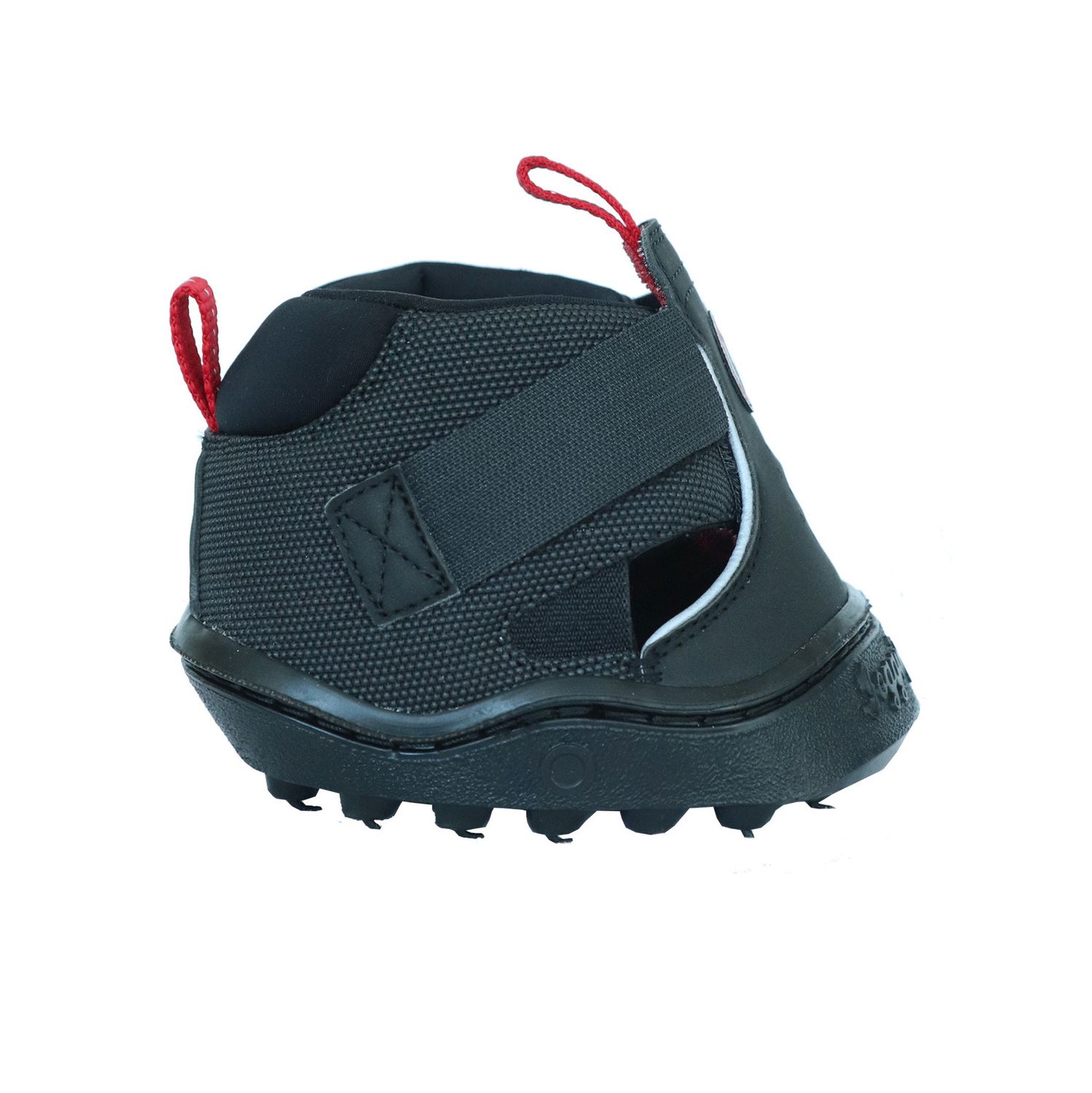 Equine Fusion Trekking Shoe einzeln Equine Fusion Trekking Shoe einzeln von Waldhausen