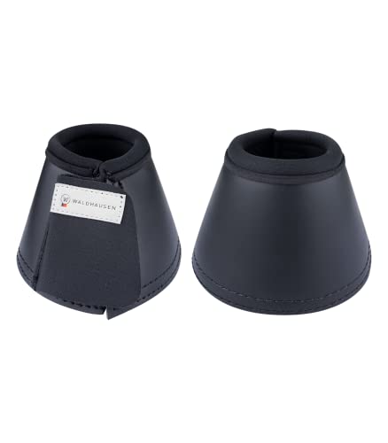 WALDHAUSEN Hufglocke Comfort, Paar WALDHAUSEN Hufglocke Comfort, Paar von WALDHAUSEN