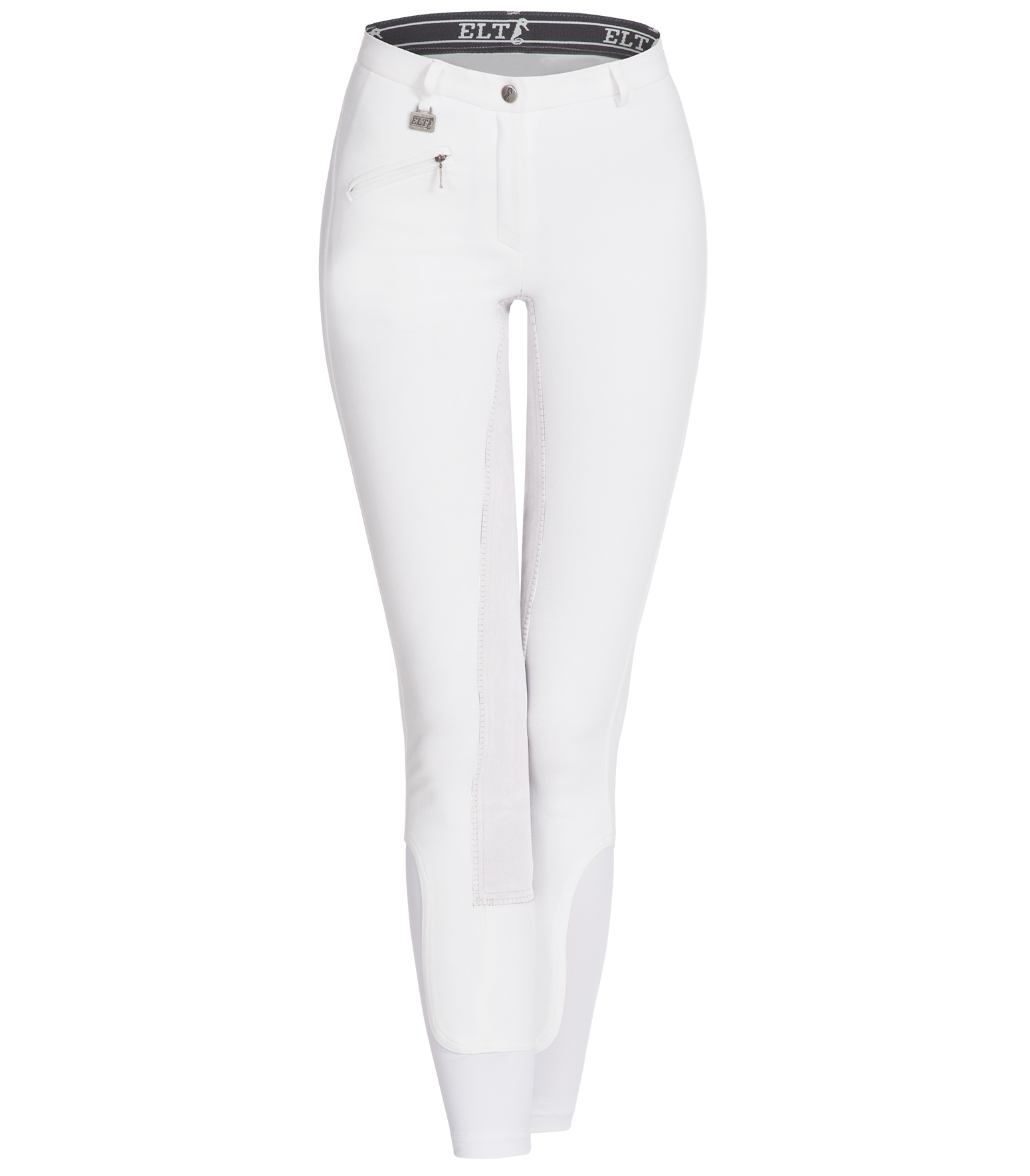 Reithose Fun Sport Kinder Reithose Fun Sport Kinder von Waldhausen