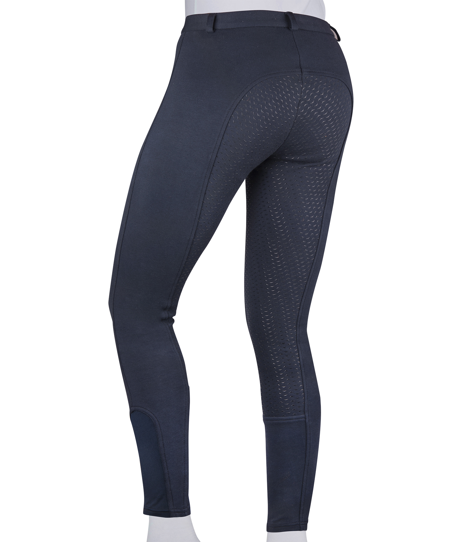 Reithose Fun Sport Silikon Damen* Reithose Fun Sport Silikon Damen* von Waldhausen
