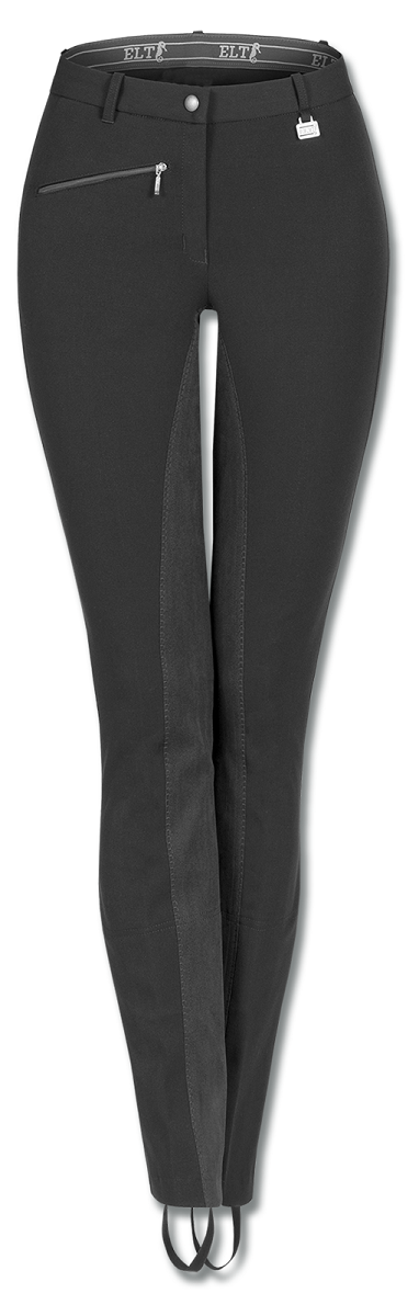 Reithose Micro Jodhpur Pro Reithose Micro Jodhpur Pro von Waldhausen