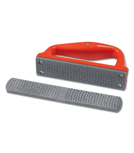 WALDHAUSEN Hufraspel-Set WALDHAUSEN Hufraspel-Set von WALDHAUSEN