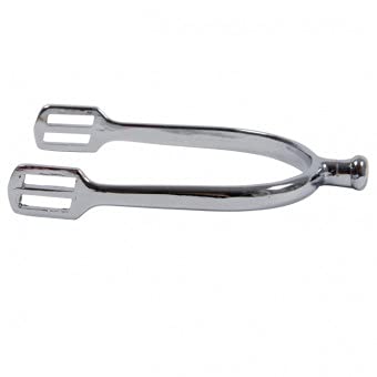 WALDHAUSEN Sporen-Set für Damen und Herren WALDHAUSEN Sporen-Set für Damen und Herren von WALDHAUSEN