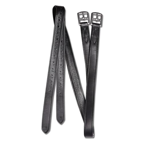 Steigbügelriemen X-Line Soft Steigbügelriemen X-Line Soft von WALDHAUSEN
