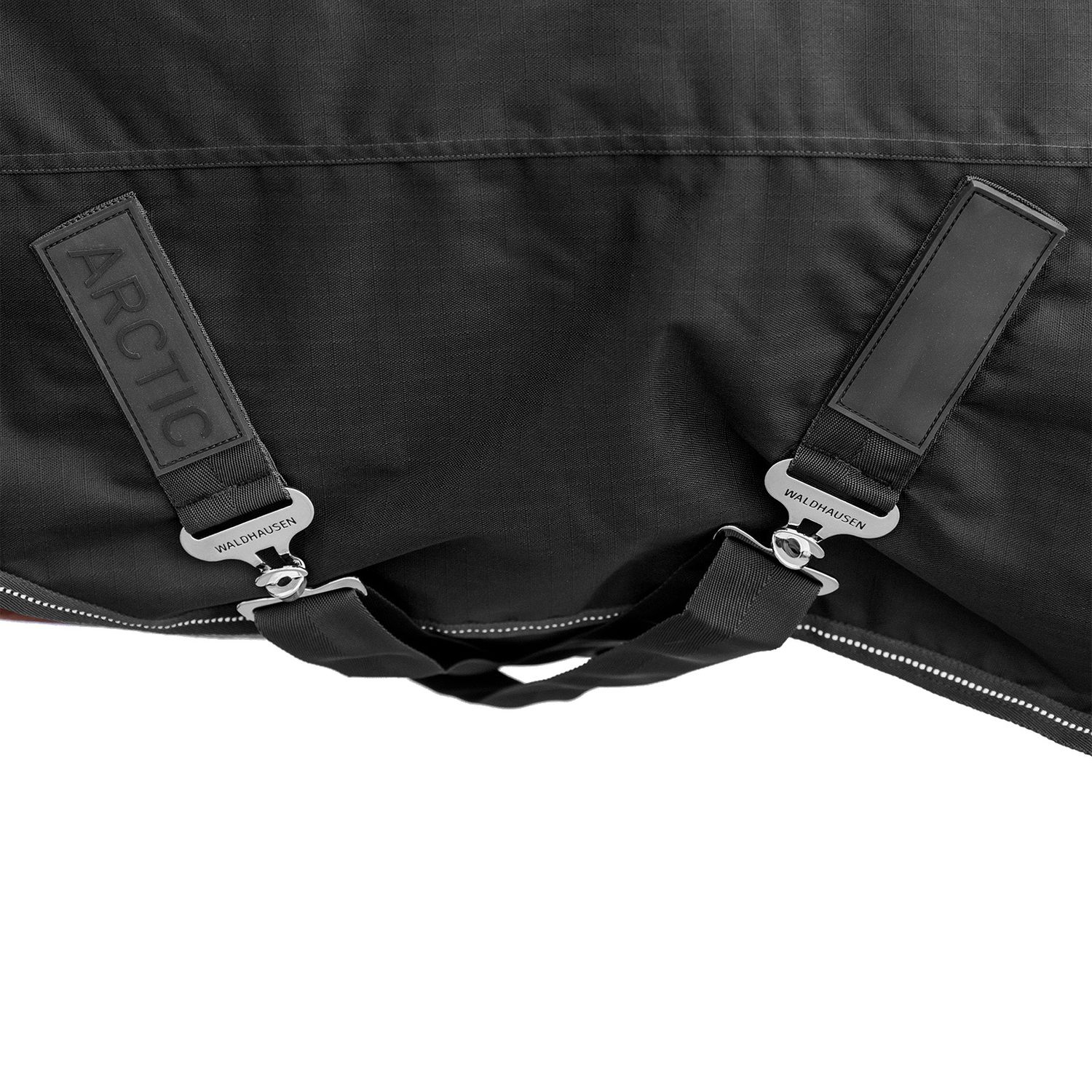 Waldhausen ARCTIC Outdoordecke, 100 g Waldhausen ARCTIC Outdoordecke, 100 g von Waldhausen