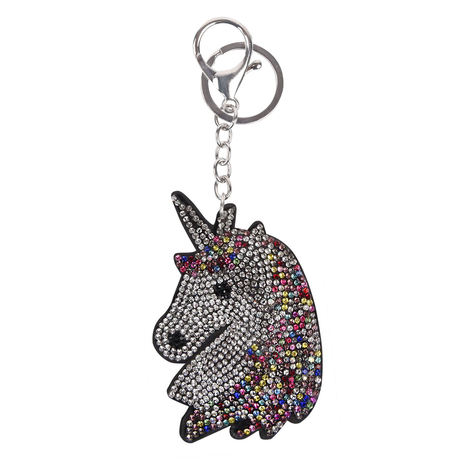 Waldhausen Anhänger Einhorn Waldhausen Anhänger Einhorn von Waldhausen