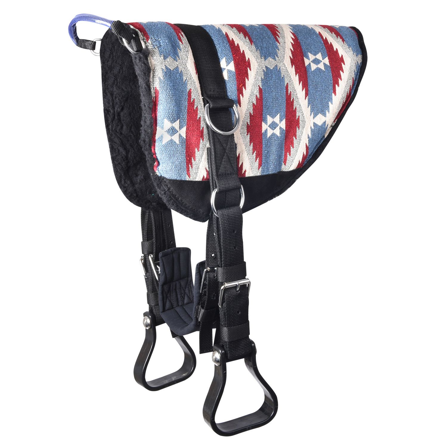 Waldhausen BareBackPad Waldhausen BareBackPad von Waldhausen