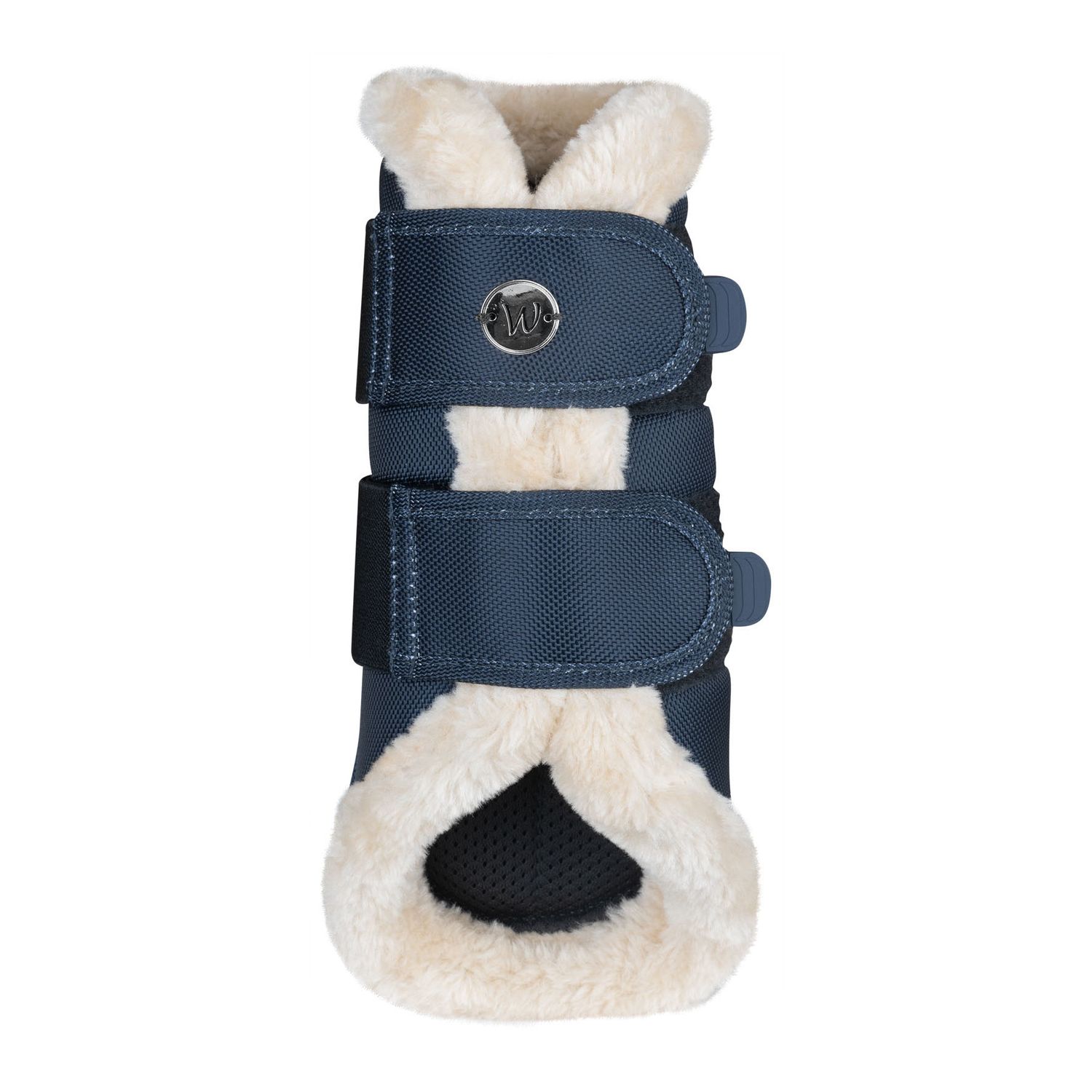 Waldhausen Dressurgamasche Comfort Light Waldhausen Dressurgamasche Comfort Light von Waldhausen