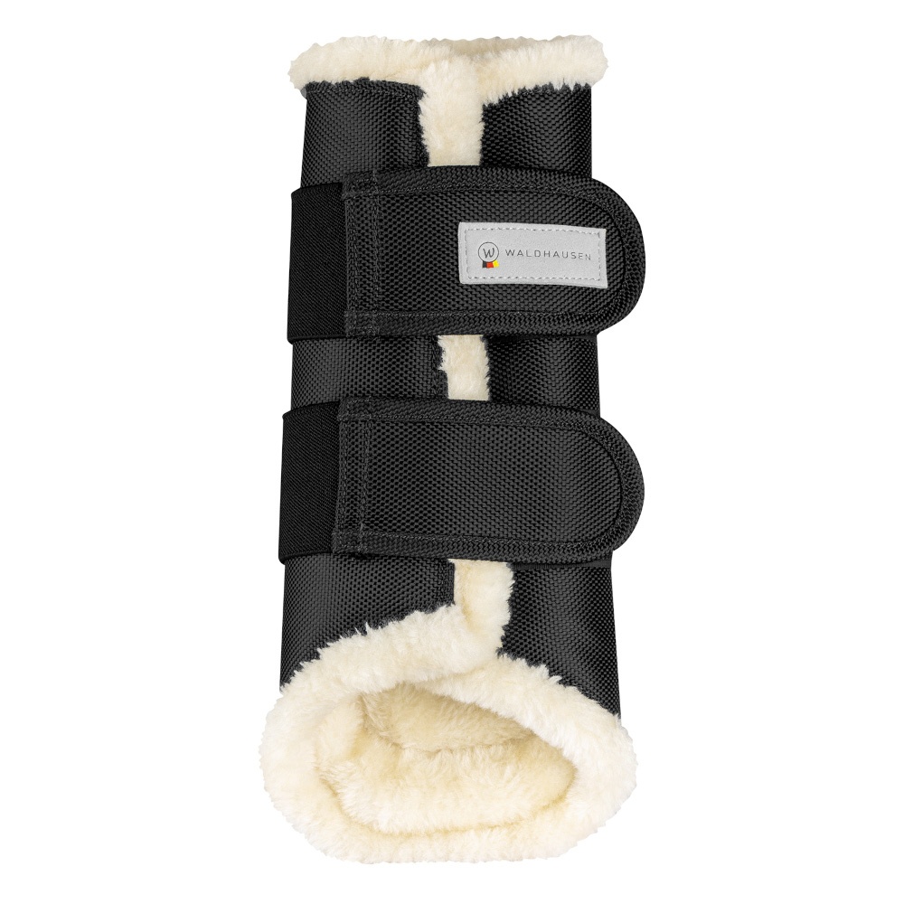 Waldhausen Dressurgamasche Comfort Waldhausen Dressurgamasche Comfort von Waldhausen