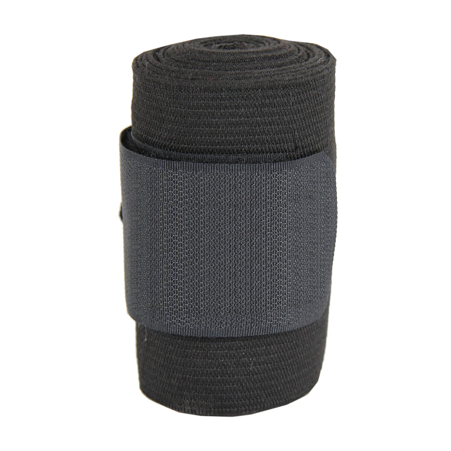 Waldhausen Elastic Bandage 4er Set Waldhausen Elastic Bandage 4er Set von Waldhausen