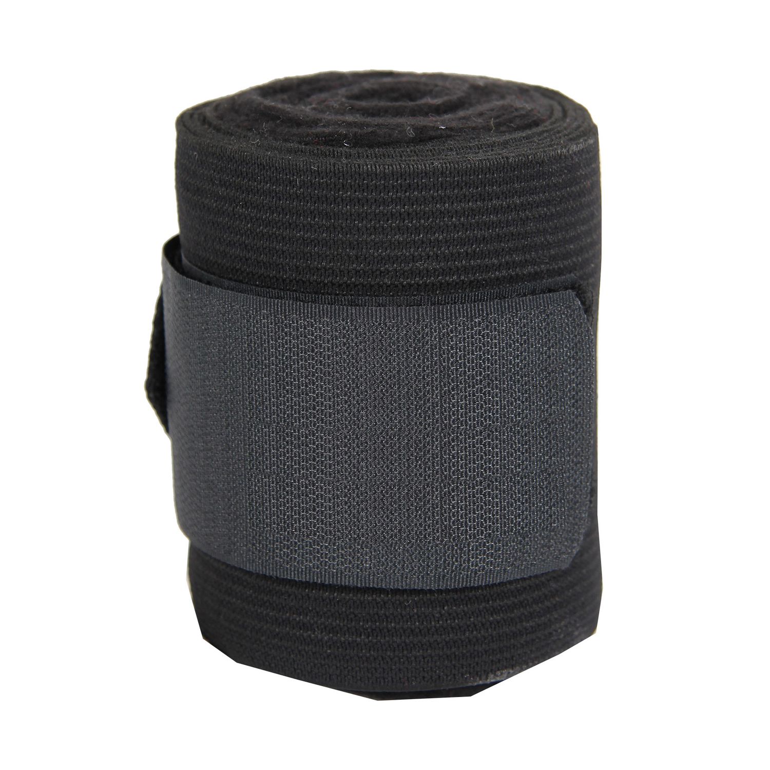 Waldhausen ElastikFleece Bandage 4er Set Waldhausen ElastikFleece Bandage 4er Set von Waldhausen