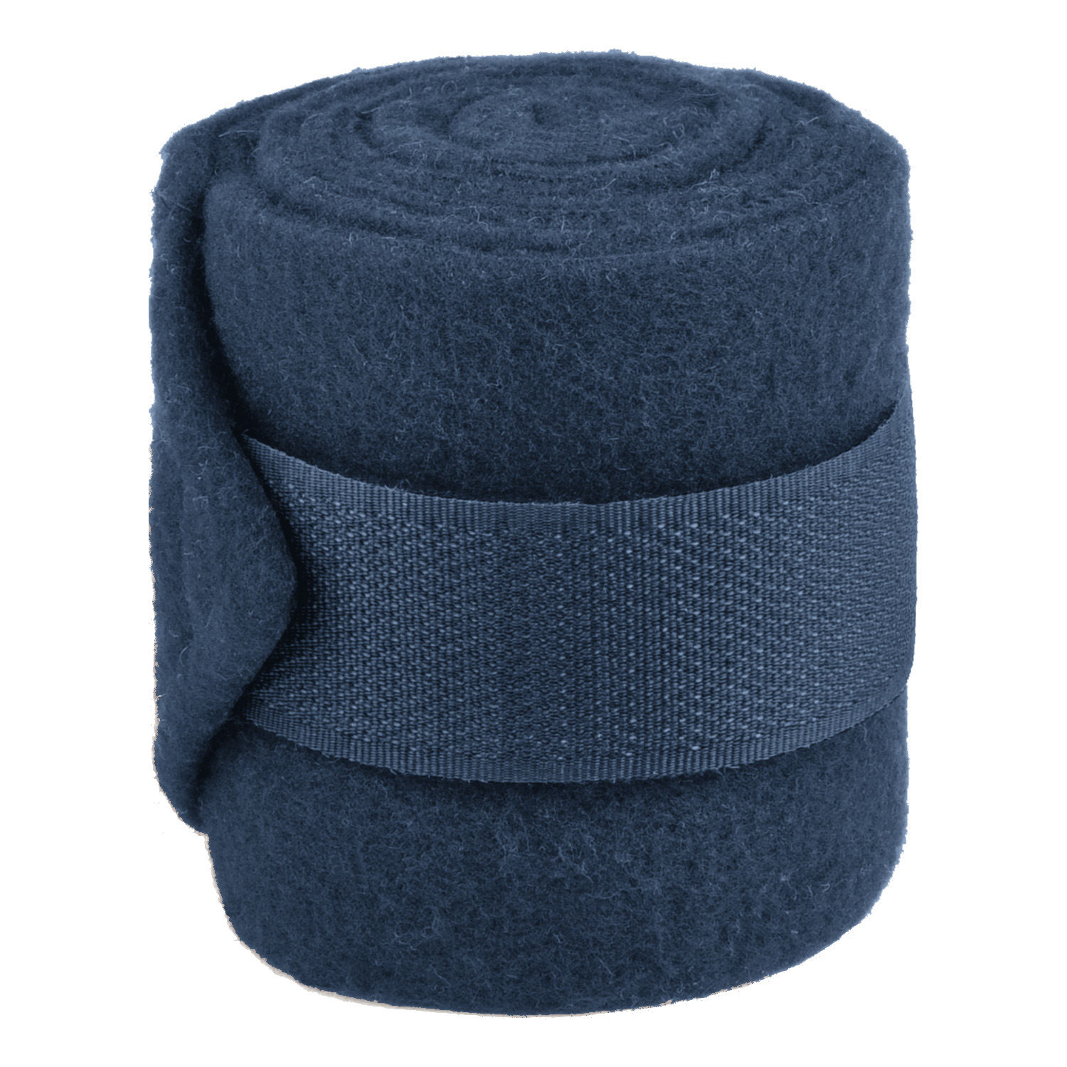Waldhausen Fleecebandage Shetty 2er Set Waldhausen Fleecebandage Shetty 2er Set von Waldhausen