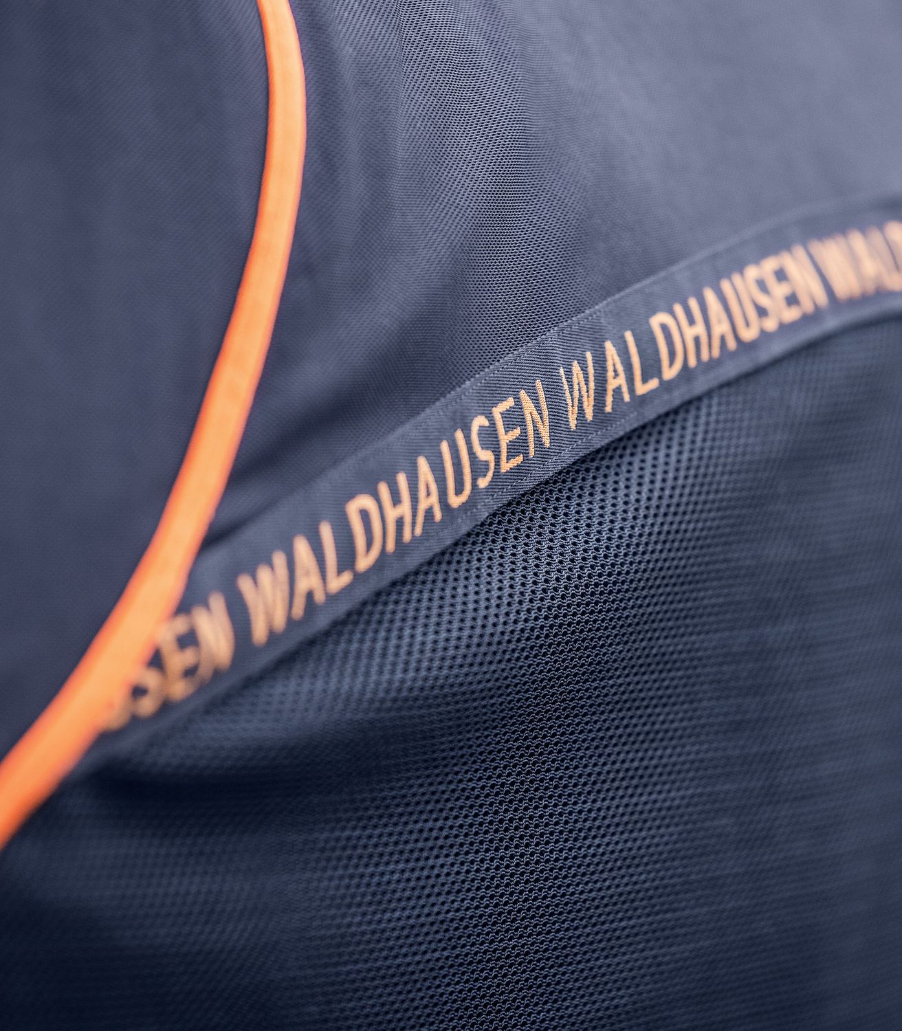 Waldhausen FliegenSommerdecke Waldhausen FliegenSommerdecke von Waldhausen