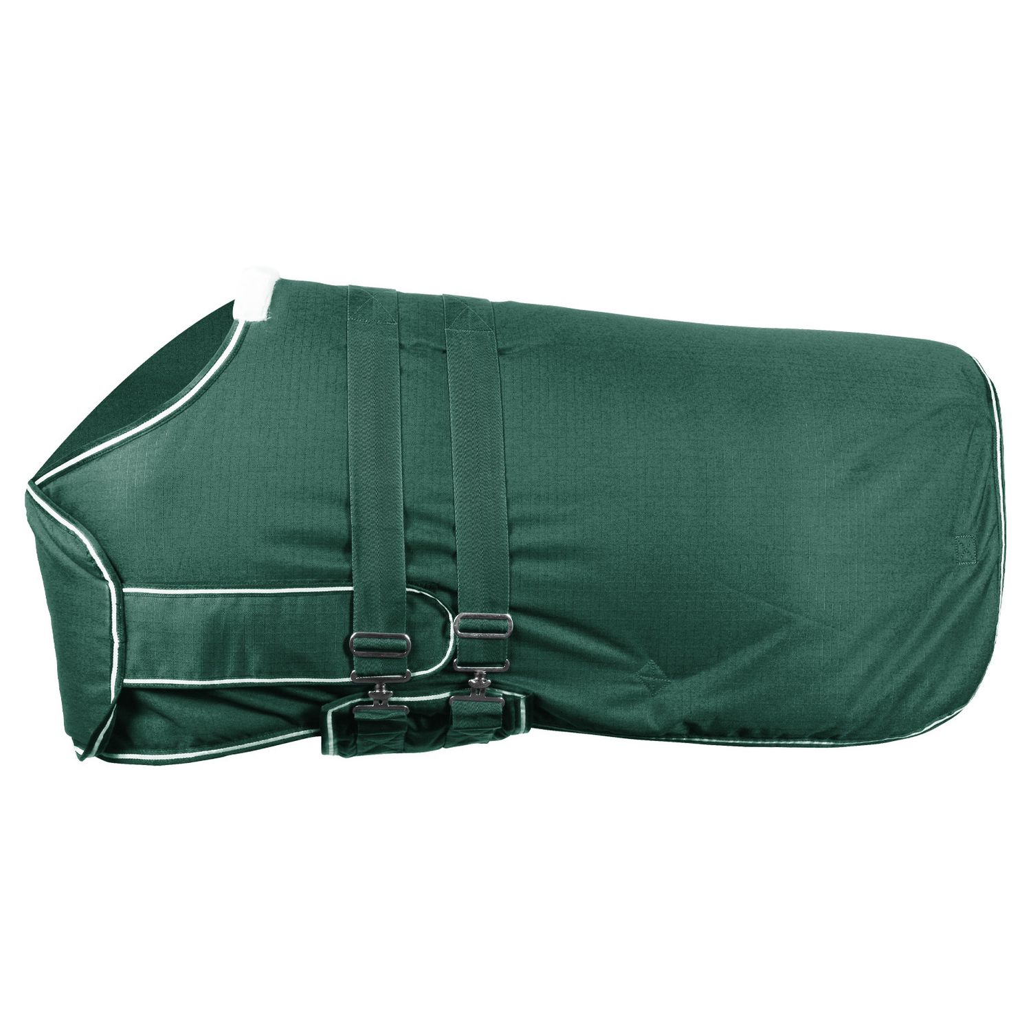 Waldhausen Fohlendecke 100 g wasserdicht Waldhausen Fohlendecke 100 g wasserdicht von Waldhausen