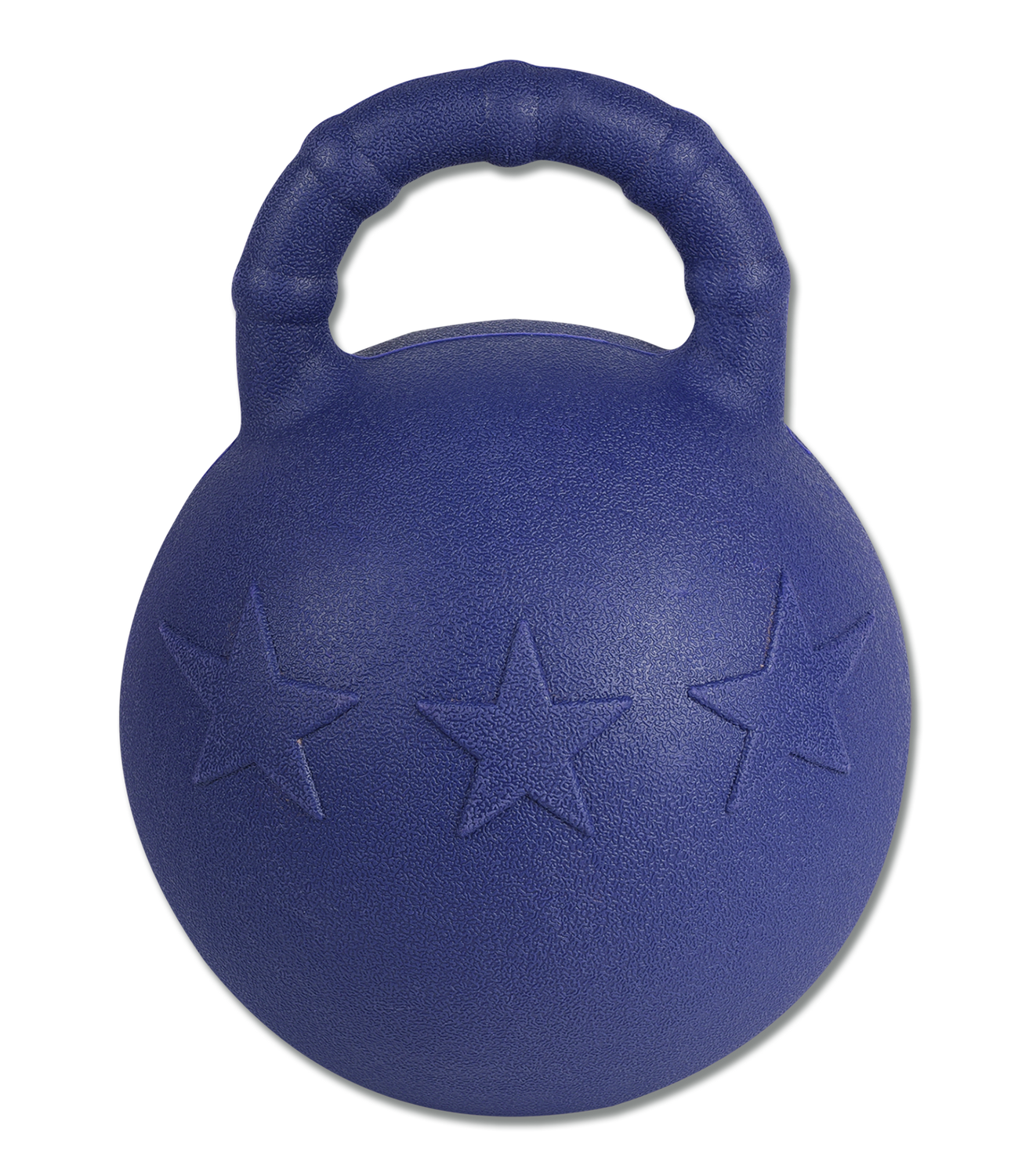 Waldhausen Fun Ball Waldhausen Fun Ball von Waldhausen